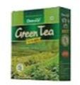 Herbal Green Tea