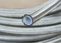 Teflon Hoses