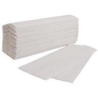 C Fold Tissue