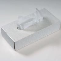 Facial Tissues