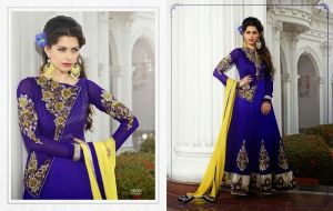 Vidhi Fashion Gown