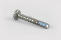 Nylok Torque Screws