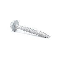 Thread Sealing Screws