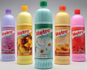 Metro Fresh Floor Cleaner