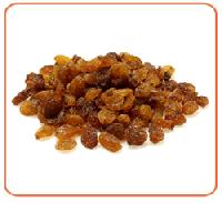 Altaj Raisins