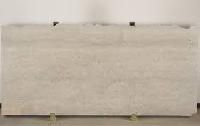 Limestone Slabs