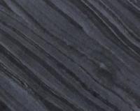 Monsoon Black Natural Stone Slabs