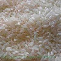 20% Broken White Raw Rice