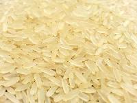 5% broken parboiled rice