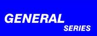 General Electrical Accessories