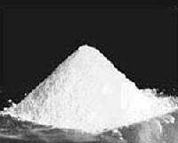 Light Magnesium Carbonate