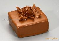 Chocolate Paste