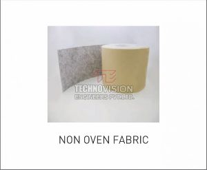 Non Woven Fabrics