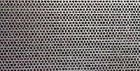 Perforated Screens