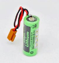 Lithium Battery