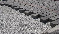 Concrete Pavers