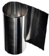 Stainless Steel Shims