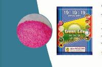 19:19:19 Green Life Nitrophoska Fertilizer