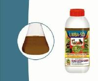 Limba-501 (Bio Pesticide)