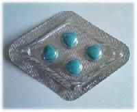 Kamagra Tablet