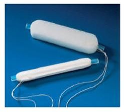 Nasal Pack Tube