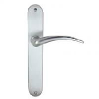 chateau lever latch