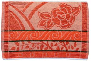 Ajanta Beauty Napkins