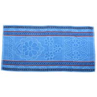 Ajanta City Terry Towels (2448)