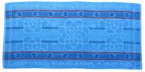 Ajanta City Terry Towels (2754)