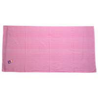 Ajanta Crape Terry Towels