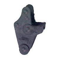 SG Iron Casting Tractor Parts