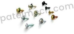 Taptite Screw