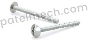 Thread Break Screws