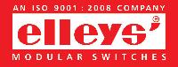 Elleys Electrical Products