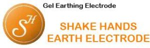 Shake Hands Earth Electrical Products