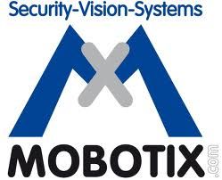 Mobotix