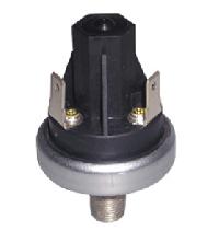 pneumatic pressure switch