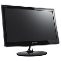 Led Monitor