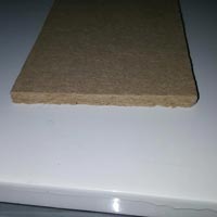 Soft board suplier
