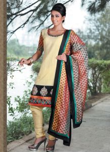 Salwar Suits