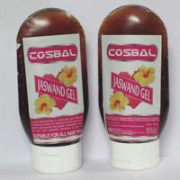 Cosbal Jaswand Hair Gel