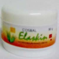 Elaskin Hydro-Nourishing Cream