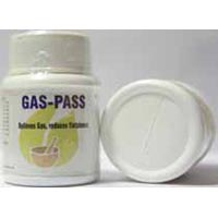 Gastritis Medicine