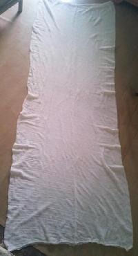 Cotton Bale Packing Cloth