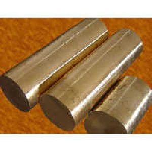 High Tensile Gun Bushings