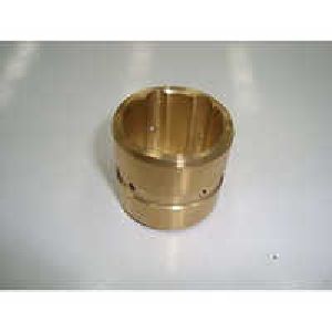 JCB Bronze Bushings