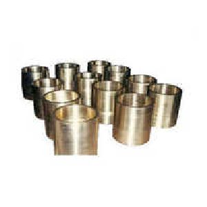 non ferrous bushings