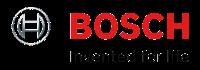 Bosch Cctv Camera