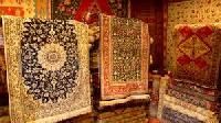 Kashmiri Carpets