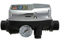 Water Pump Controller